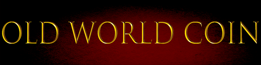 oldworldcoinheader